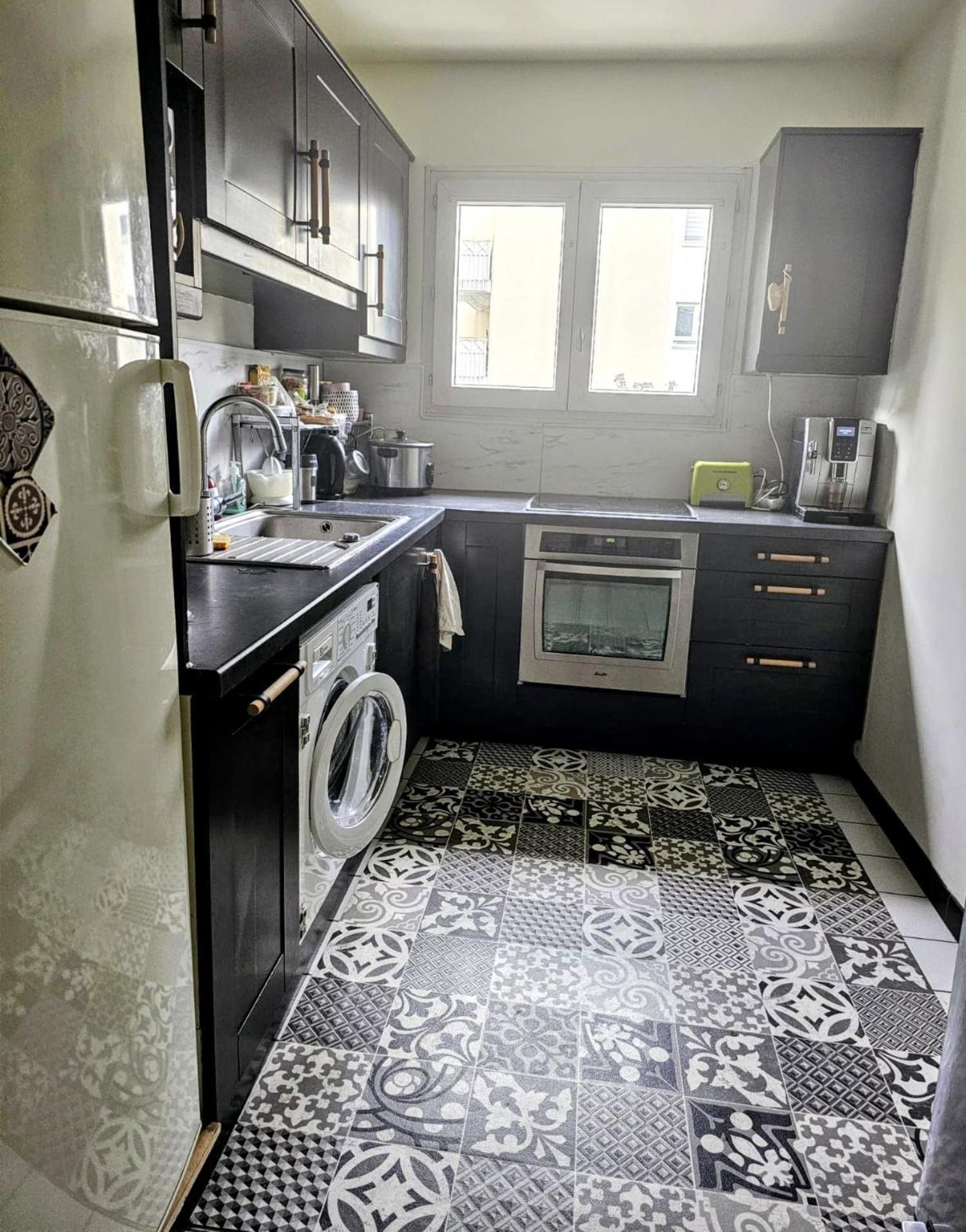 Appartement Spacieux Silencieux Lognes Kültér fotó